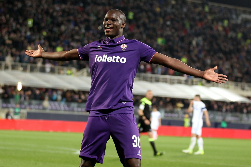 Babacar