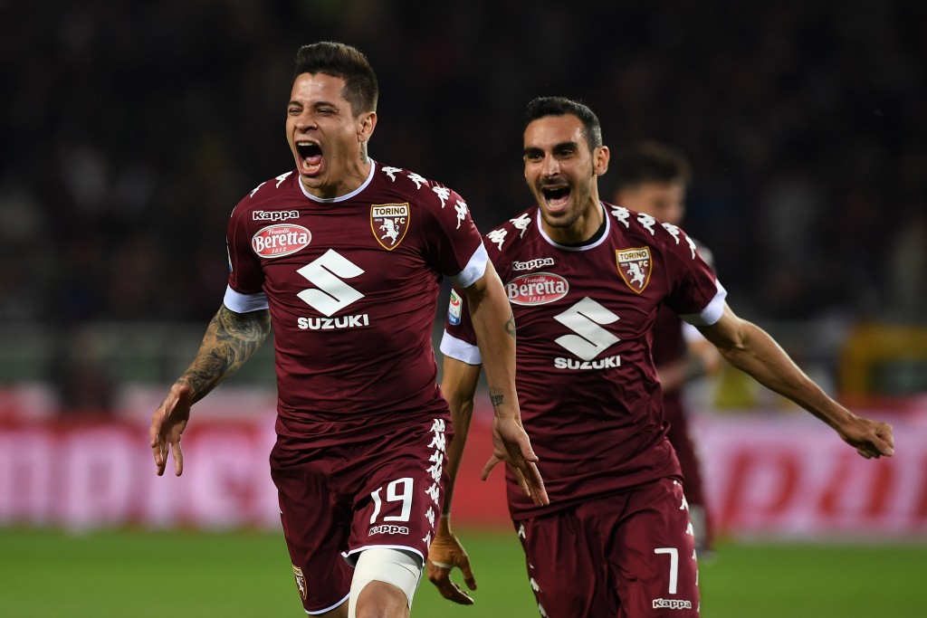 Iturbe