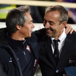 ACF Fiorentina v UC Sampdoria - Serie A