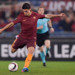 Perotti