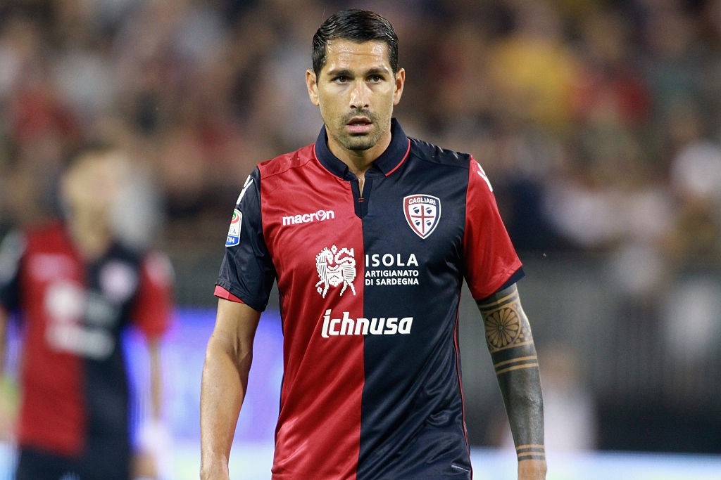 Borriello