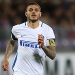 Icardi