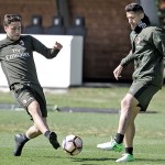 Lapadula