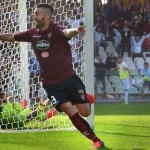 coda salernitana