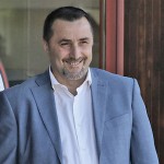 News-Mirabelli-ufficiale