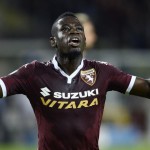 acquah