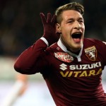 belotti-2