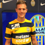 brunozuculini