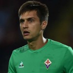 ciprian-tatarusanu-fiorentina_15600de8n719x1l5j5t25luk9e