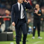 allegri-juventus