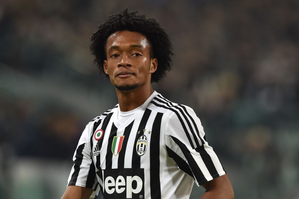 cuadrado-juventus
