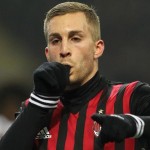 deulofeu.milan.pollice.esulta.2016.17.750x450