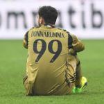 Donnarumma