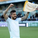 caputo_entella
