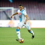 ghoulam