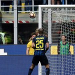 gol Zapata
