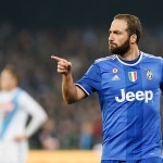 higuain-juventus