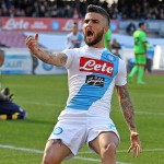 insigne
