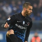 leonardo_spinazzola_atalanta_getty