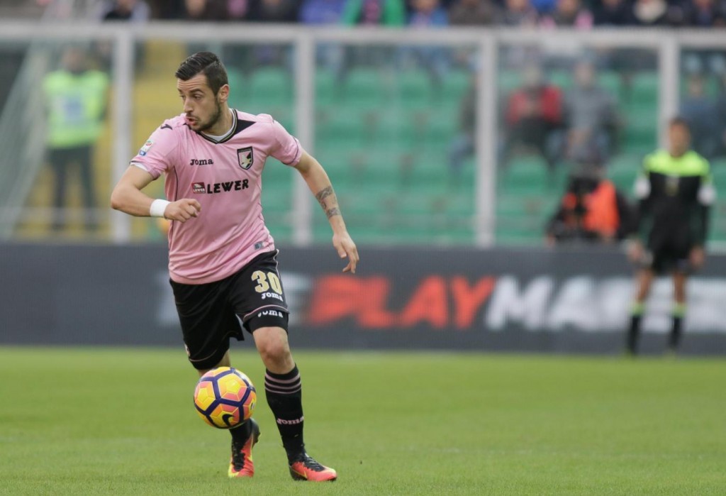Nestorovski