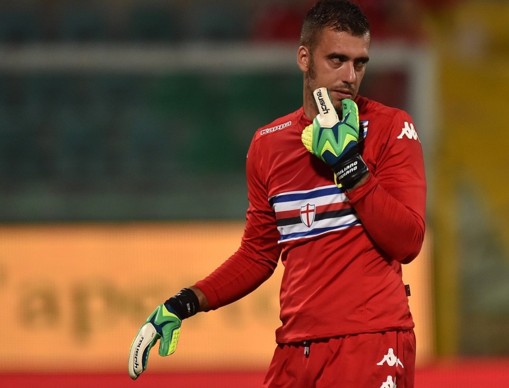 viviano-sampdoria-serie-a-fantardore