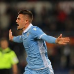 milinkovic