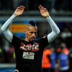 hamsik