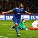 higuain-juventus