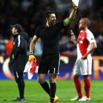 buffon-juventus