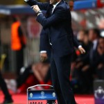 allegri-juventus