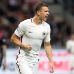 Dzeko