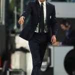allegri-juventus