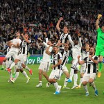 Juventus