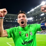buffon-juventus