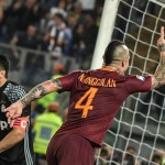 Nainggolan