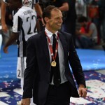 allegri-juventus
