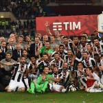 juventus