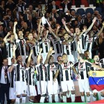 juventus