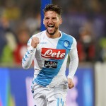 Mertens