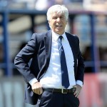 Gasperini