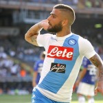Insigne