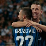 Perisic Brozovic