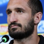 chiellini-juventus
