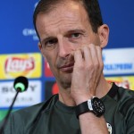 allegri-juventus