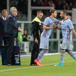 FC Torino v UC Sampdoria - Serie A