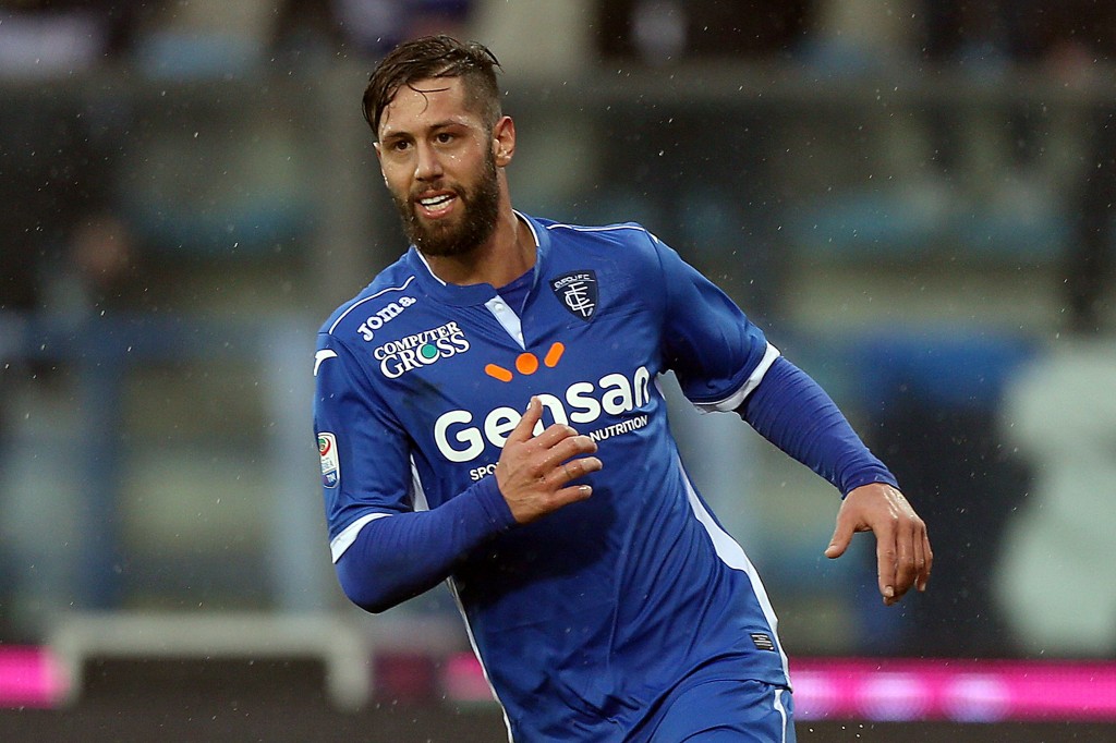 Empoli FC
