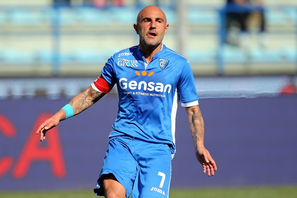 Empoli FC