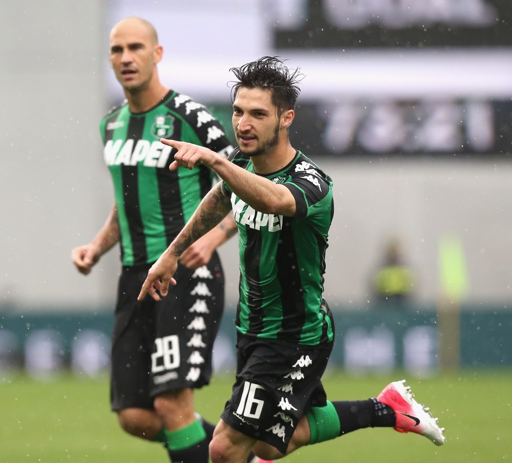 Politano