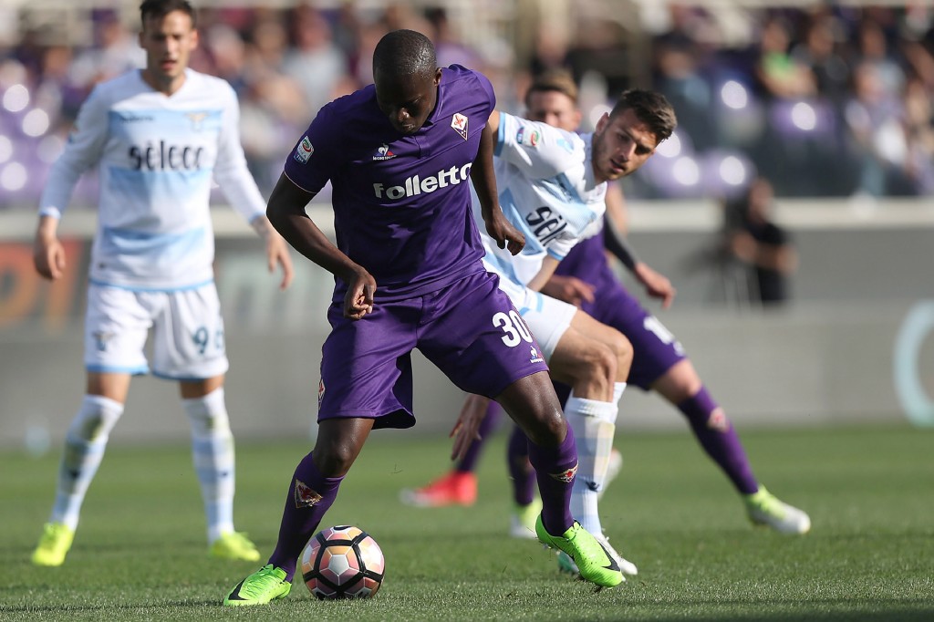Babacar