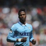 Keita